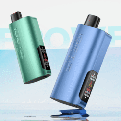 1-5-scaled-e1765628434871-247x247-1.png IGET SOUL B40000 Disposable Vapes – 5% nic – Type C Rechargeable – 3 Pcs Combo Offer | vape shop Mumbai