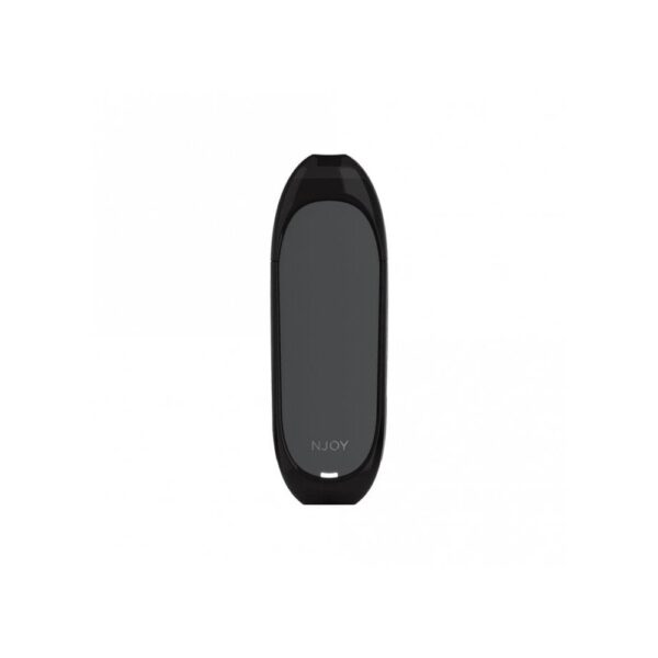 NJOY ACE Pod System | vape shop bandra
