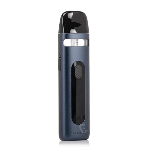 10_8aa16ab0-dea7-4db9-bd37-3db991b81565.jpg Uwell Caliburn X 20W Pod System | vape shop Mumbai