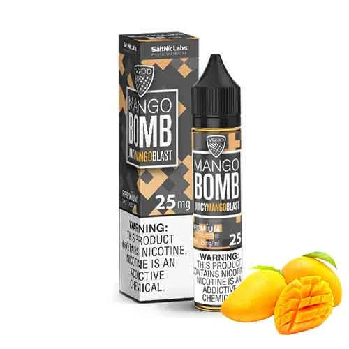 10_f63784e0-ff0f-40ed-abf1-9bf9379ec7cc.jpg Mango Bomb VGOD Nicotine Salt | vape shop bandra
