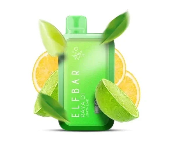 111.jpg Elfbar Raya D1 – Lemon Lime | vape shop bandra