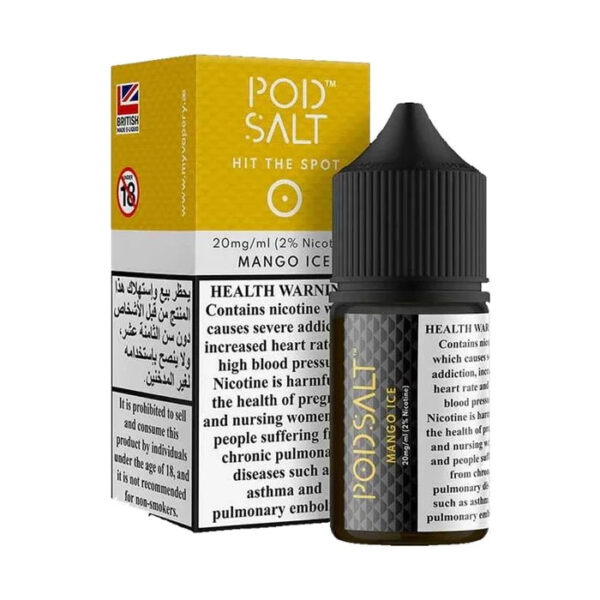 11_b82fe8d6-2e60-4fad-b6c8-96e1902a1905.jpg Mango ice POD SALT Nicotine Salt | vape shop bandra