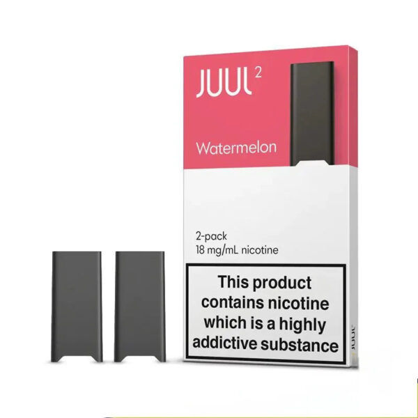 12_a8d5ca6d-fced-404a-a2e3-ada5c047279b.jpg JUUL2 Watermelon Pods (2 Pods) ₹1,899.00 | vape shop bandra