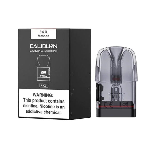 12_f384480d-168b-42a0-88f7-f5d2a9a9cf3f.jpg Uwell Caliburn G3 Replacement Pods | vape shop Mumbai