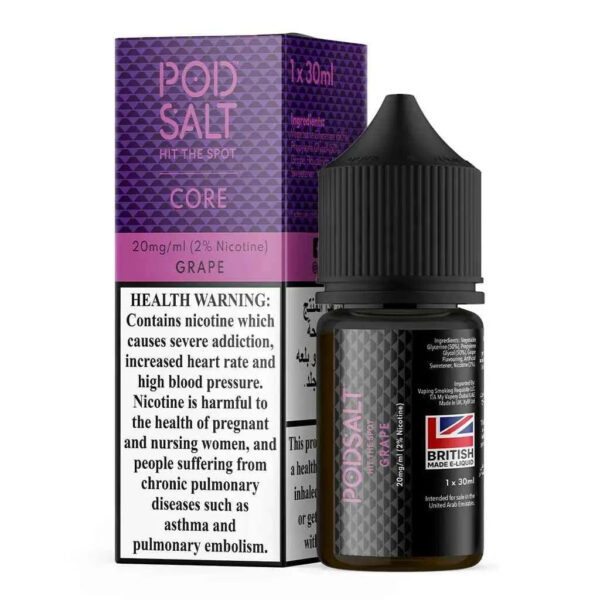 12_fa3759ad-882b-4f31-96fa-e47ff551a64c.jpg Grape POD SALT Nicotine Salt | vape shop bandra