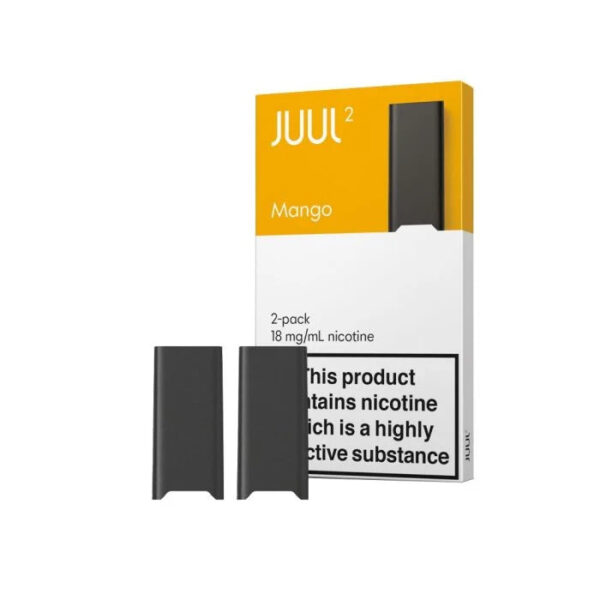 13_7d3405ac-8b5f-4950-bfd4-0395751c2a11.jpg JUUL2 Mango Pods (2 Pods) | vape shop bandra