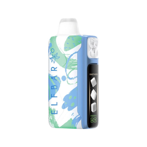 152.jpg Elf bar Sweet king 30k – Cotton candy ice | vape shop bandra