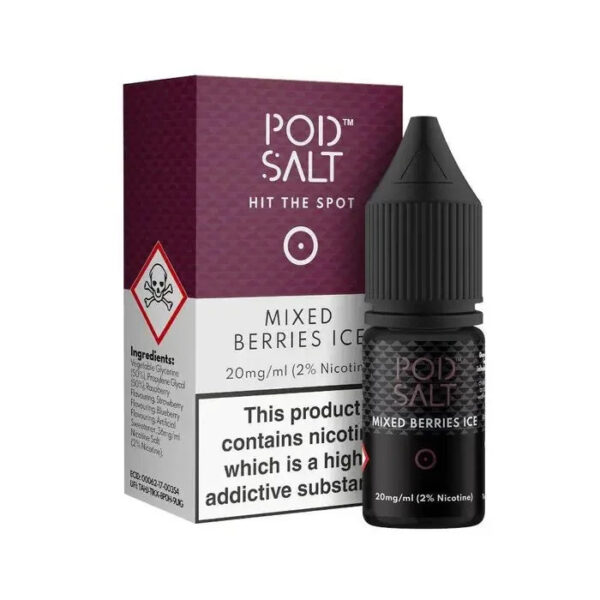 15_2dd4a376-20a2-48bb-86d8-8fb797cf78b0.jpg Mixed Berries Ice POD SALT Nicotine Salt | vape shop bandra