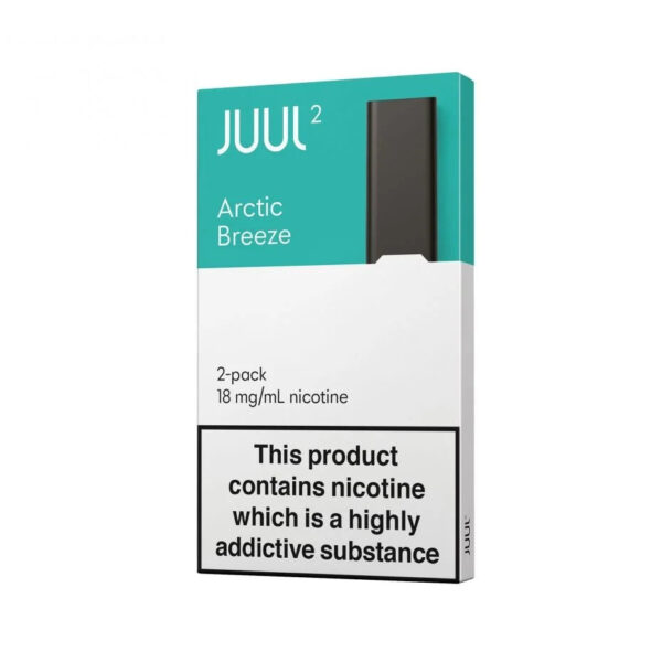 15_5d8b30ee-4b86-474f-b93f-bc9aed52a1d0.jpg JUUL2 Pods Arctic Breeze | vape shop bandra