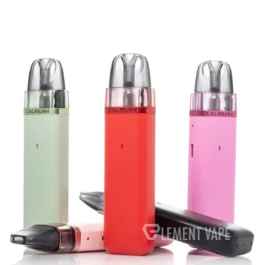 15_741caa0f-d5a5-4f6c-a203-e9e445a38da1.jpg Uwell Caliburn G3 Lite 25W Pod System | vape shop bandra
