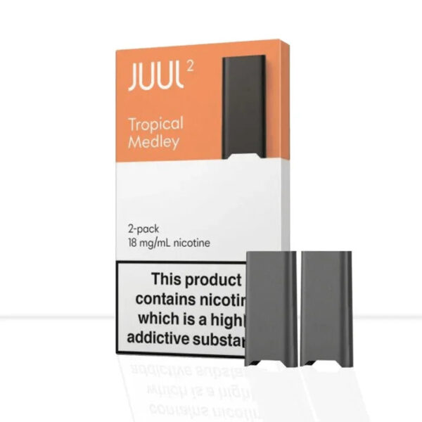 16_cdc91c2b-c787-48d3-a8bf-eb1afbe66ae4.jpg JUUL2 Pods Tropical Medley | vape shop bandra
