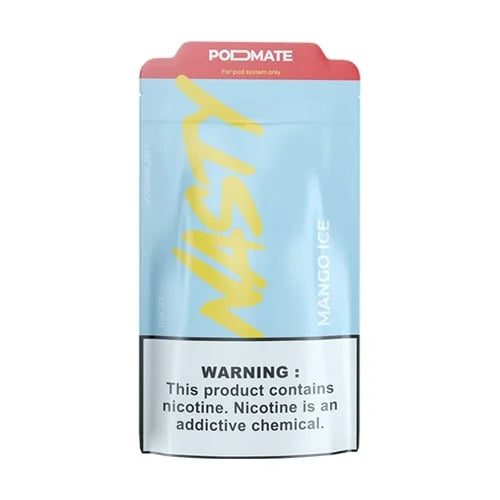 16_cf22ae35-ec1b-4bb4-8e42-c36b236f6104.jpg MANGO ICE – NASTY PODMATE | vape shop bandra