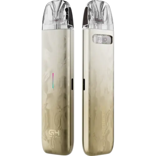 16_d7308260-fe4d-44d2-9427-983c96abc9fa.png UWELL CALIBURN G4 MINI KIT | vape shop Mumbai