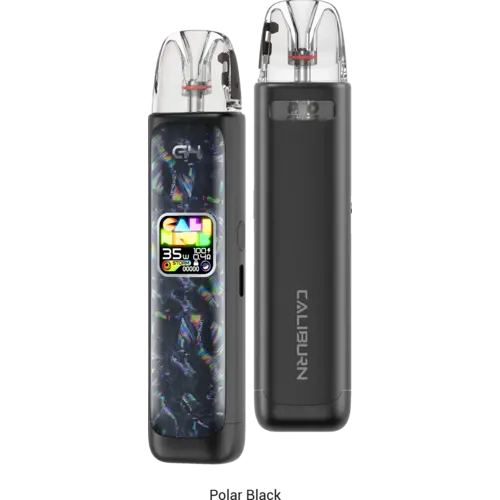 17_0560df4e-ac9e-48ae-8280-223568ec0883.png UWELL CALIBURN G4 POD SYSTEM | vape shop bandra