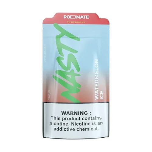 17_53586ef5-699c-4078-9778-0e68c171bdc5.jpg WATERMELON ICE – NASTY PODMATE | vape shop bandra