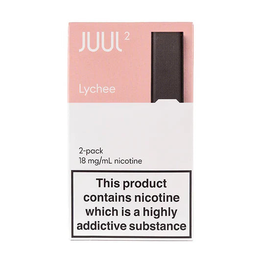 17_903b4cad-df4f-4aeb-8f5a-5d57e646a846.jpg JUUL2 Pods Lychee | vape shop bandra