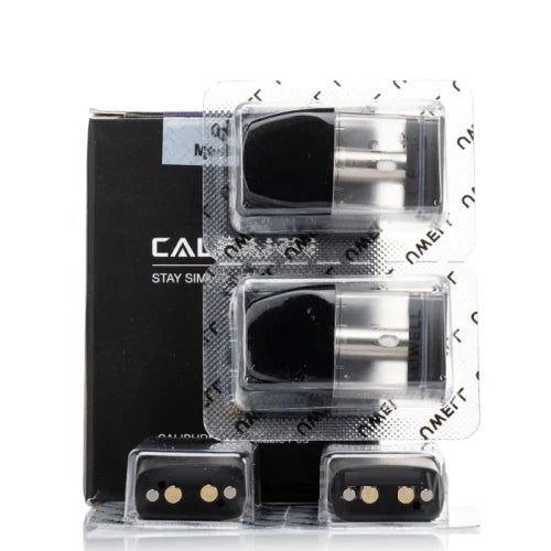 19_3bc8c703-a69e-4715-8317-1a621239fb85.jpg Uwell Caliburn A2 Replacement Pods | vape shop Mumbai