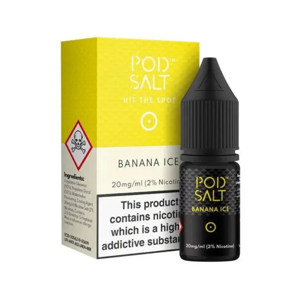 20_84e62033-4ef3-4280-9562-fe1b75f66322.jpg BANANA ICE – POD SALT NICOTINE SALT | vape shop bandra