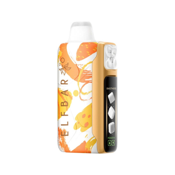 27.jpg Elf bar Sweet king 30k – Kala khata syrup | vape shop bandra