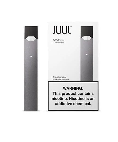 2_1793e6f9-1757-4e88-9b5e-cafedcb8165f.jpg JUUL Basic Kit | vape shop bandra