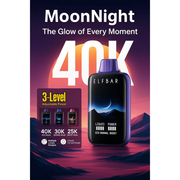 31_6c0053ea-948c-46a9-a218-87ec1f2606e6.png Elf Bar Moon Night 40k – Blackberry Ice | vape shop bandra