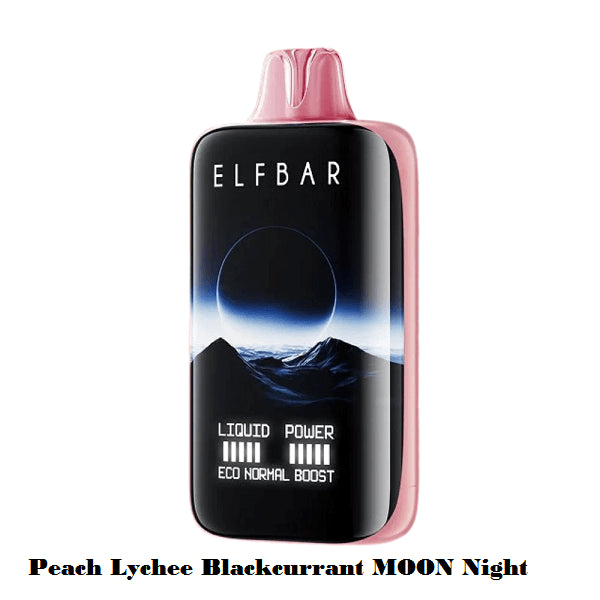 35.jpg Elf Bar MoonNight 40K – Peach Lychee Blackcurrant | vape shop bandra