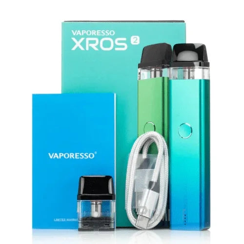 3_7c7c02dc-8e95-45ad-b916-57e6ac6e54ea.jpg Vaporesso XROS 2 16W Pod System | vape shop Mumbai