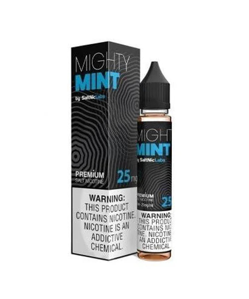 3_cc5f0541-223d-49e0-8422-9416269c2e53.jpg VGOD Nicotine Salt – Mighty Mint | vape shop bandra