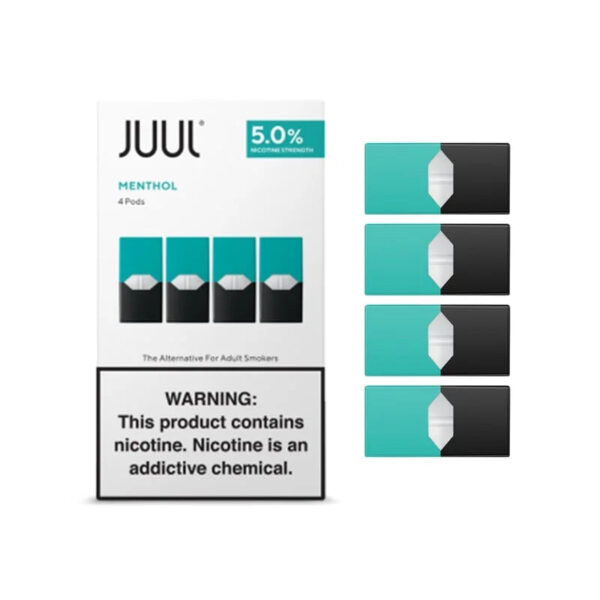 3_f75853f5-8a34-49cb-9fe4-1eeaaf9609d3.jpg Juul Pods Menthol | vape shop bandra