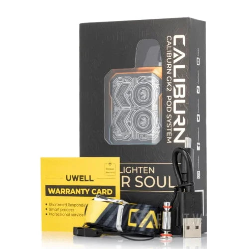 4_26d4eb89-bc0f-4a90-b902-034f8f93d82d.jpg Uwell Caliburn GK2 Pod System | vape shop Mumbai