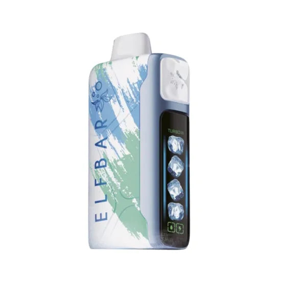 5.jpg Elf Bar Ice King – Americano – 30K | vape shop bandra