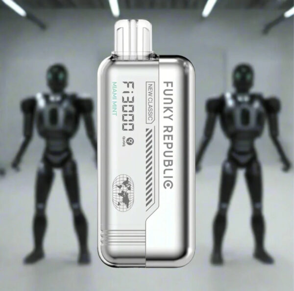 55.jpg Funky Republic Fi3000 – Miami Mint | vape shop bandra