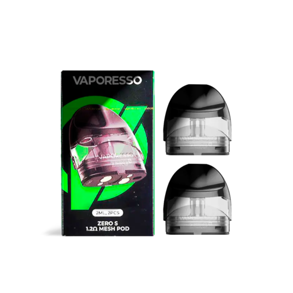 5_bbaea5ef-3ef3-4b30-9a0d-628ec765ccca.png Vaporesso Zero Mesh Pods | vape shop Mumbai