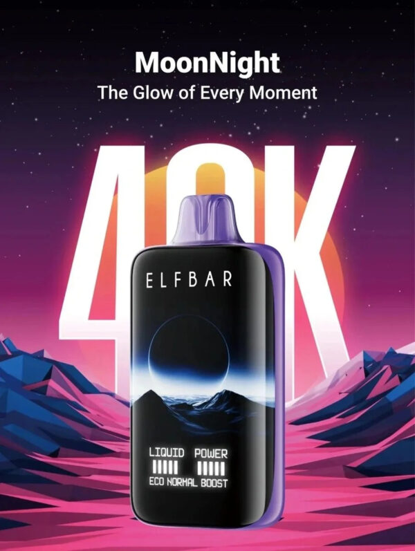 65_8bb934fe-2b1d-4e82-bd86-723c88a1611c.jpg Elf Bar MoonNight 40k – Coconut Toasty | vape shop bandra