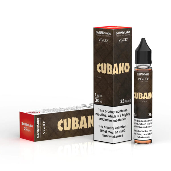 6_426cc14d-2c4b-4f10-93ea-a60013db487d.jpg Cubano VGOD Nicotine Salt | vape shop bandra