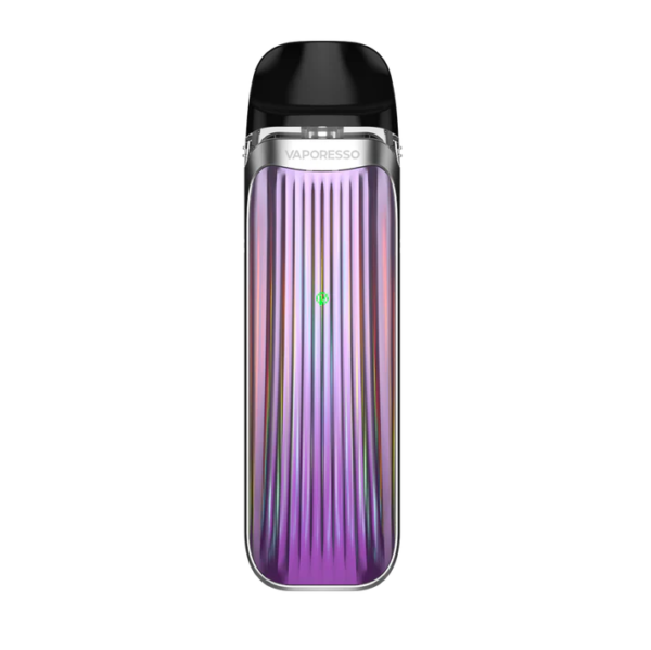 6_f6096ef8-ded6-423c-9c39-8ea35e81bb2a.png Vaporesso Luxe QS | vape shop Mumbai