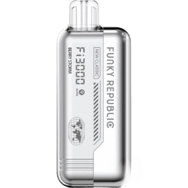 70.jpg Funky Republic Fi3000 – Berry Storm | vape shop bandra
