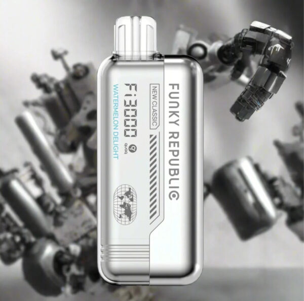 71.jpg Funky Republic Fi3000 – Watermelon Delight | vape shop bandra