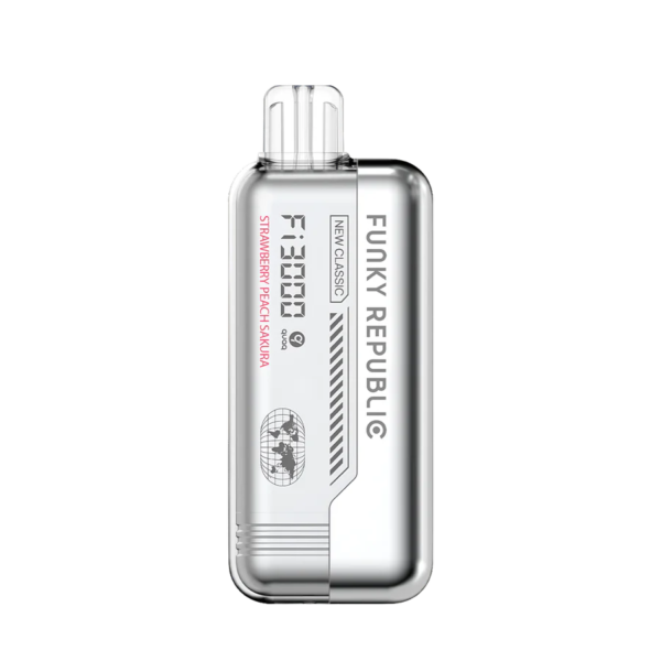 78.png Funky Republic Fi3000 – Strawberry Peach Sakura | vape shop bandra