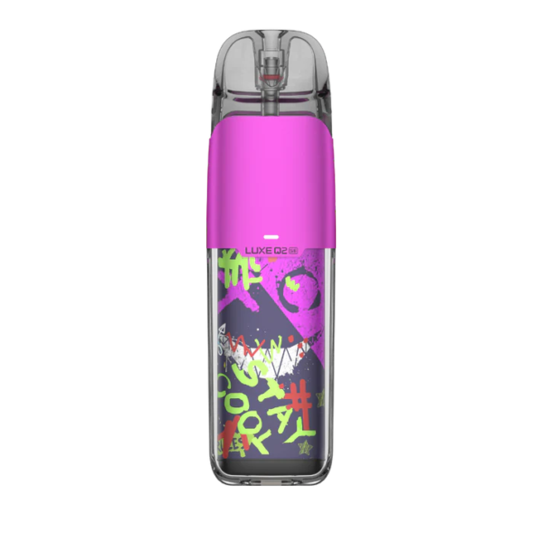 7_f38c69c7-1752-4e1b-bfbe-20ffd386fc8f.png Vaporesso LUXE Q2 SE | vape shop Mumbai
