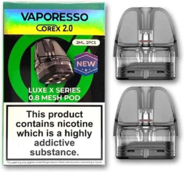 8_98832122-a90d-47f4-b920-d39f232cd1c8.jpg VAPORESSO LUXE X REPLACEMENT PODS | vape shop Mumbai
