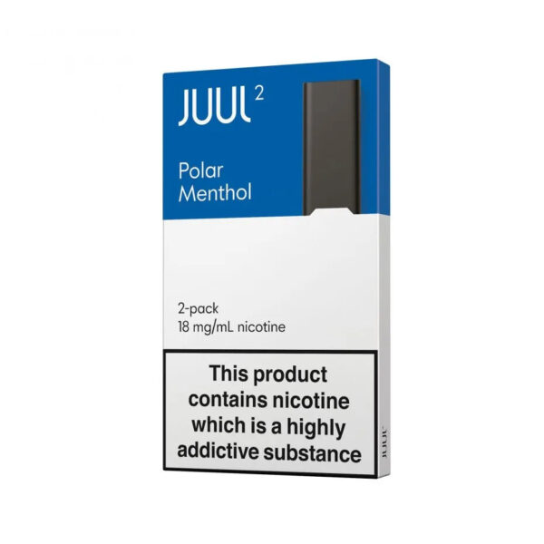 9_03baa813-b6bd-42e5-afc4-1b98e32bb7bd.jpg JUUL2 Polar Menthol Pods (2 Pods) | vape shop bandra