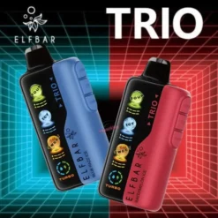 ELF-BAR-Trio-40000-Puffs-Disposable-600x600-1-247x247-1.webp ELF BAR Trio 40000 Puffs Disposable Vapes – 5% nic – Type C Rechargeable – 3 Pcs Combo Offer | vape shop Mumbai