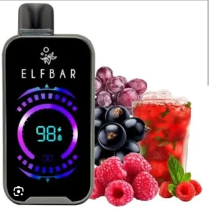 ELF_Bat_Raya_D2_VMT-300x300-1.webp Elf Bar Raya D2 Disposable Vape| Vape Shop Bandra Mumbai