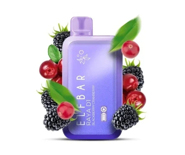 Elfbar-Raya-D1-Blackberry-Cranberry-min_1024x1024_2x-1.jpg Elfbar Raya D1 – Blackberry Cranberry | vape shop bandra
