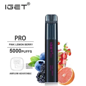 IGet-Pro-5000-Puffs-Disposable-Vape-300x300-1.webp IGet Pro 5000 Puffs Disposable Vape| Vape Shop Bandra Mumbai