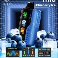 IMG-20251222-WA0128-247x247-1.jpg Elf Bar TRIO 40000 Puffs 5% – Blueberry Ice – Disposable Vape – Type C Rechargeable (Triple Adjustment Ice+Sweet+Sour) | vape shop Mumbai