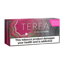 IQOS-Terea-for-iluma-carton-200-sticks-starling-pearl_750x-247x247-1.webp IQOS TEREA – Starling Pearl | vape shop Mumbai