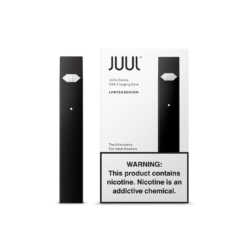 JUUL_Onyx_PPNY-247x247-1.png Juul Basic Kit (Onyx Black) – Limited Edition | vape shop Mumbai