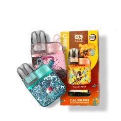 Picsart_25-07-24_15-43-19-811-247x247-1.jpg Uwell Caliburn G3 Lite Koko Pod Kit | vape shop Mumbai